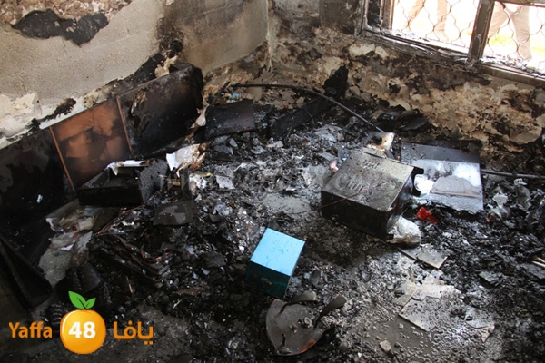 jalel 7allajsh (9).JPG